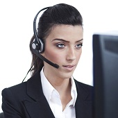 呼死你电话轰炸机