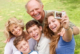 注册平台安全的免费电话轰炸器